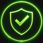 Verificadas