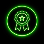 Calidad Certificada